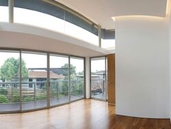 Bukit Timah Road (D10), Detached #619854511
